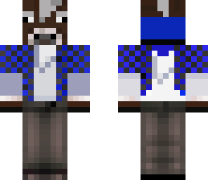 cool cow