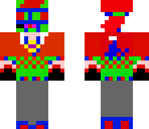 christmas jmquick
