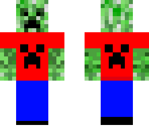 creeper