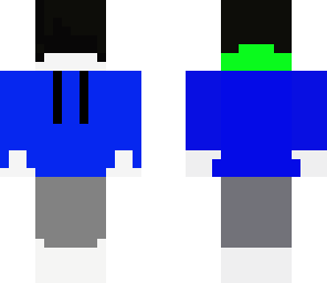 2 skin