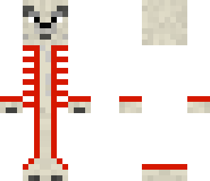 matt the bear