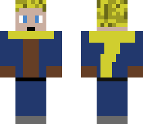 mathew from golden sun dark dawn