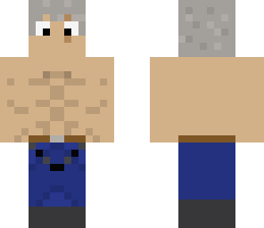bryan fury