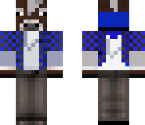 cool cow