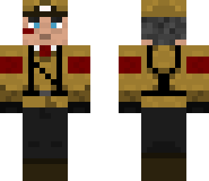 edward richtofen bo1 zombies