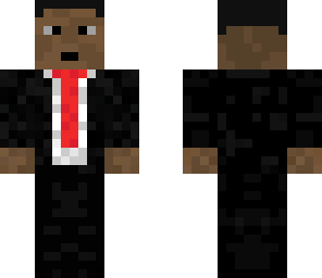 obama