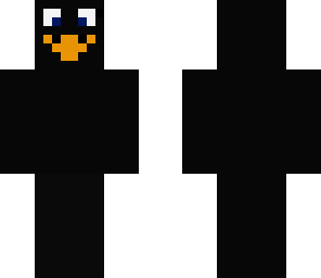 crow