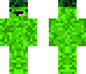 derpy soldier