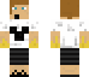 buttttterrrrrerererere