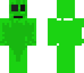 slime