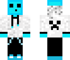 hag