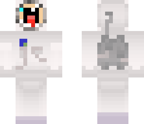 space derp