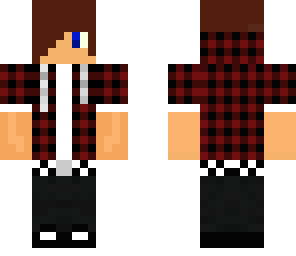 cool boy edit