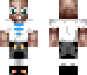streetboy34