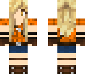 apollo's daughter edit