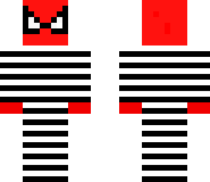 minecraftblow