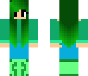 rhysiecup8 new epic skin