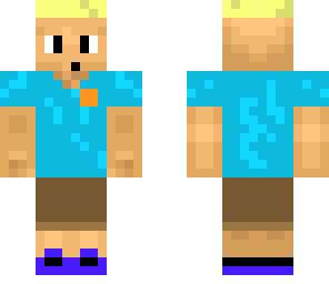 jenox23_edit