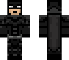 batman arkham origins
