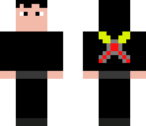 ninja