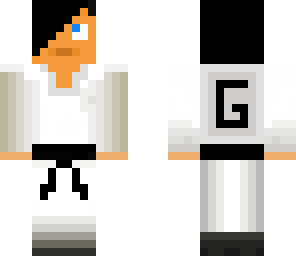 fragameplay skin
