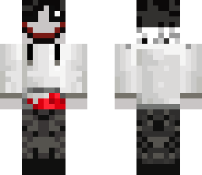jeff