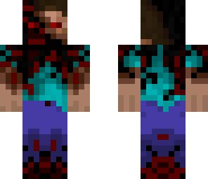 possession man