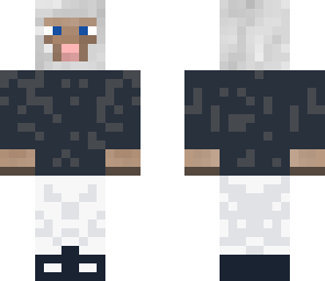 sheep