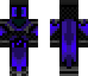 svenosdios on mc