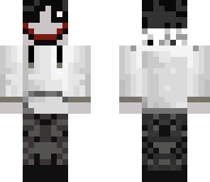 jeff