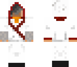 assassins creed