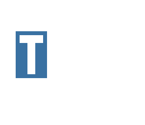 capa de toni