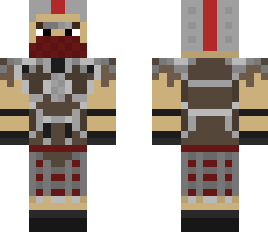 legionnaire veteran