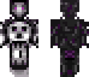 skullex