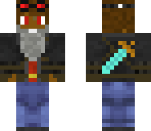 something i made
