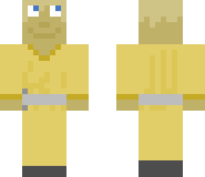 luke skywalker