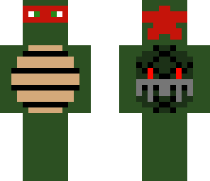 raphael