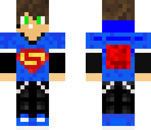 hero 1000
