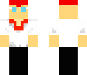 dexter