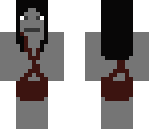 skaar