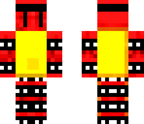 random