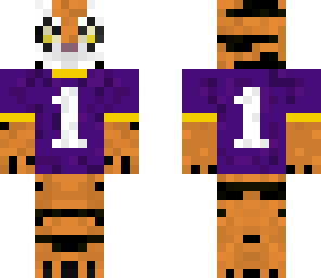toughjags29