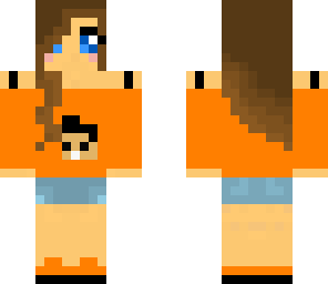 gogomantv girlfanskin