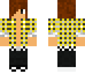 surfer teen