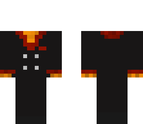 headlas horse man