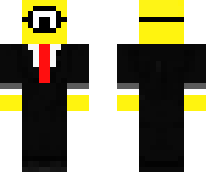 minion in pak