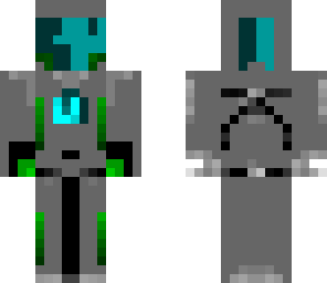robotin