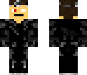 the dark lord
