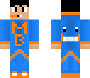 mudkip boyyyyy