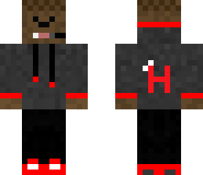 epic bacca